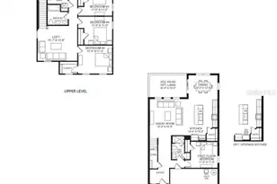 5154 Madras Dr NW, Palm Bay, FL 32907 - Photo 2