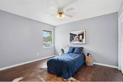 15307 Winterwind Drive, Tampa, FL 33624 - Photo 28