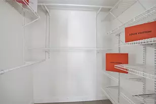 15307 Winterwind Dr, Tampa, FL 33624 - Photo 30