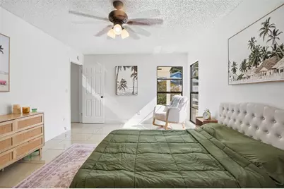 15307 Winterwind Drive, Tampa, FL 33624 - Photo 24