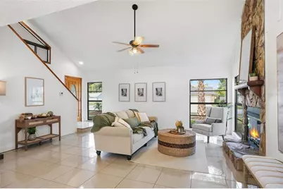 15307 Winterwind Drive, Tampa, FL 33624 - Photo 14