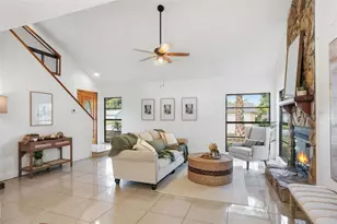 15307 Winterwind Dr, Tampa, FL 33624 - Photo 14