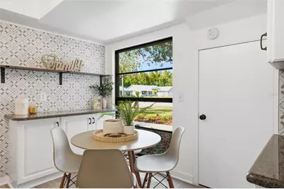 15307 Winterwind Drive, Tampa, FL 33624 - Photo 18