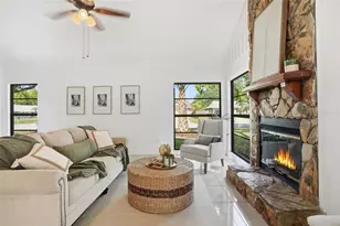 15307 Winterwind Dr, Tampa, FL 33624 - Photo 8