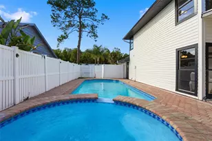 15307 Winterwind Dr, Tampa, FL 33624 - Photo 34