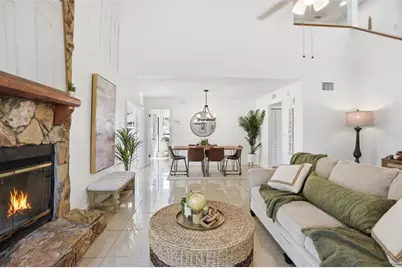 15307 Winterwind Drive, Tampa, FL 33624 - Photo 10