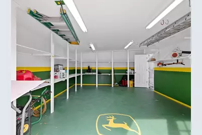 8551 Pratt Drive, New Port Richey, FL 34654 - Photo 64