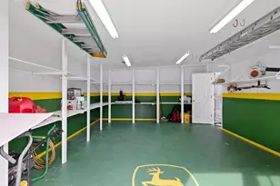 8551 Pratt Dr, New Port Richey, FL 34654 - Photo 64