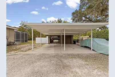 8551 Pratt Drive, New Port Richey, FL 34654 - Photo 70