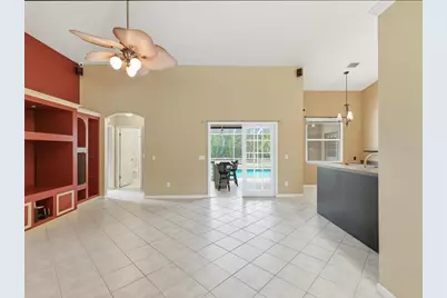 8551 Pratt Drive, New Port Richey, FL 34654 - Photo 56