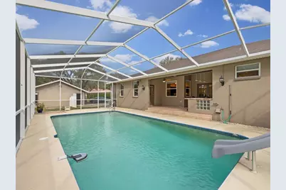 8551 Pratt Drive, New Port Richey, FL 34654 - Photo 46