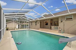 8551 Pratt Dr, New Port Richey, FL 34654 - Photo 46