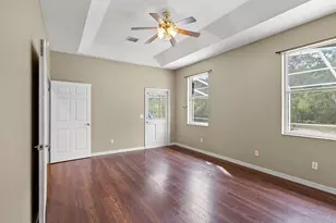 8551 Pratt Dr, New Port Richey, FL 34654 - Photo 58