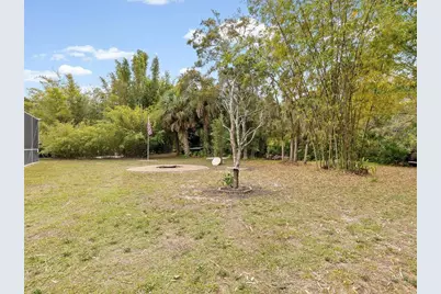 8551 Pratt Drive, New Port Richey, FL 34654 - Photo 78