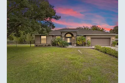 8551 Pratt Drive, New Port Richey, FL 34654 - Photo 2
