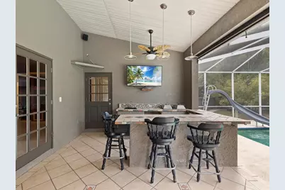 8551 Pratt Drive, New Port Richey, FL 34654 - Photo 40