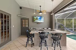 8551 Pratt Dr, New Port Richey, FL 34654 - Photo 40