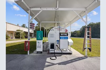 8551 Pratt Drive, New Port Richey, FL 34654 - Photo 94