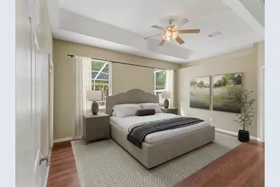 8551 Pratt Drive, New Port Richey, FL 34654 - Photo 12