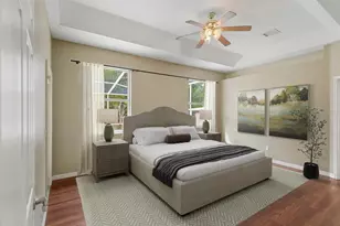 8551 Pratt Dr, New Port Richey, FL 34654 - Photo 12