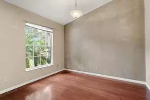 8551 Pratt Dr, New Port Richey, FL 34654 - Photo 32