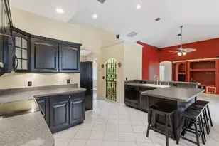 8551 Pratt Dr, New Port Richey, FL 34654 - Photo 22