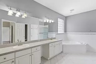 8551 Pratt Dr, New Port Richey, FL 34654 - Photo 14