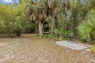 8551 Pratt Dr, New Port Richey, FL 34654 - Photo 76