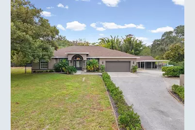 8551 Pratt Drive, New Port Richey, FL 34654 - Photo 84