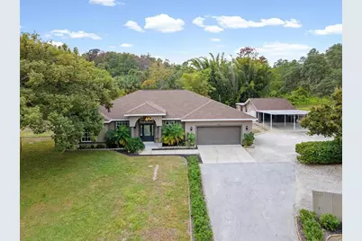 8551 Pratt Drive, New Port Richey, FL 34654 - Photo 80