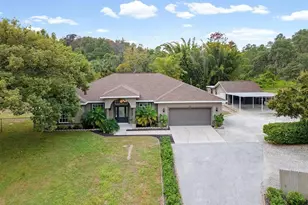 8551 Pratt Dr, New Port Richey, FL 34654 - Photo 80