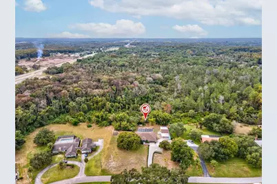 8551 Pratt Drive, New Port Richey, FL 34654 - Photo 88