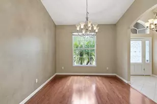 8551 Pratt Dr, New Port Richey, FL 34654 - Photo 52