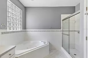8551 Pratt Dr, New Port Richey, FL 34654 - Photo 16
