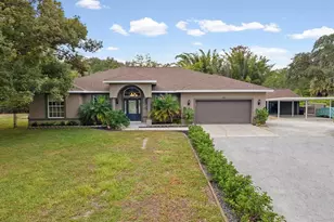 8551 Pratt Dr, New Port Richey, FL 34654 - Photo 82