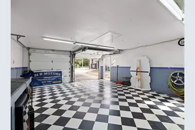 8551 Pratt Drive, New Port Richey, FL 34654 - Photo 68