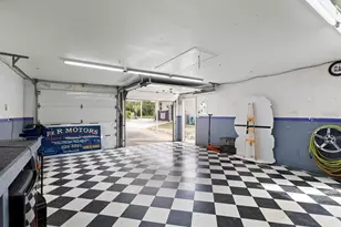 8551 Pratt Dr, New Port Richey, FL 34654 - Photo 68