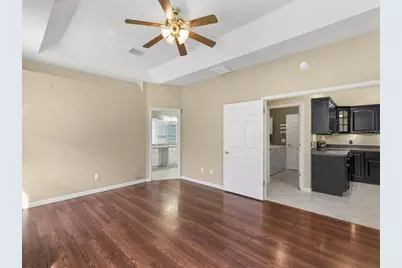 8551 Pratt Drive, New Port Richey, FL 34654 - Photo 34