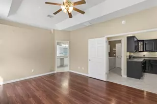 8551 Pratt Dr, New Port Richey, FL 34654 - Photo 34