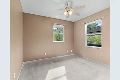 8551 Pratt Drive, New Port Richey, FL 34654 - Photo 60