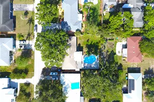 1540 Lime St, Clearwater, FL 33756 - Photo 12