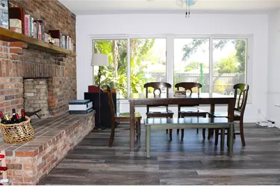 1540 Lime Street, Clearwater, FL 33756 - Photo 4