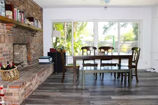 1540 Lime St, Clearwater, FL 33756 - Photo 4