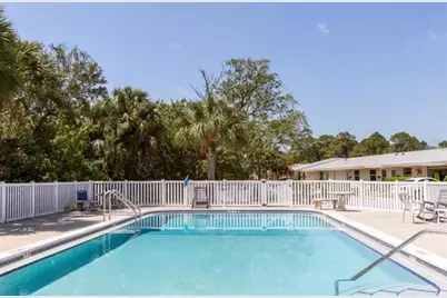 4930 Getner Street, New Port Richey, FL 34652 - Photo 36