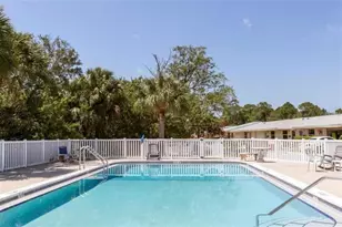 4930 Getner St, New Port Richey, FL 34652 - Photo 36