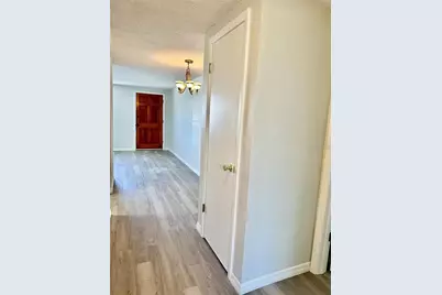 4930 Getner Street, New Port Richey, FL 34652 - Photo 4