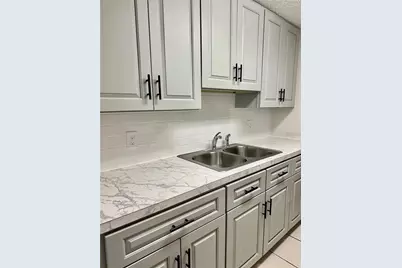 4930 Getner Street, New Port Richey, FL 34652 - Photo 18