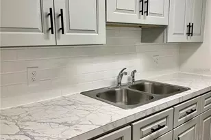 4930 Getner St, New Port Richey, FL 34652 - Photo 18