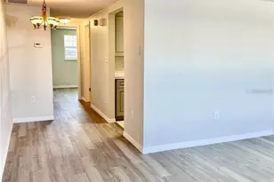 4930 Getner St, New Port Richey, FL 34652 - Photo 12