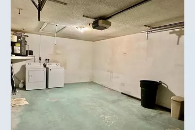 4930 Getner Street, New Port Richey, FL 34652 - Photo 34